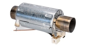 Rezistenta masina de spalat vase Beko, Whirlpool Echivalent - Img 2