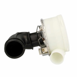 Rezistenta masina de spalat vase Whirlpool, Indesit, Hotpoint, Ariston - Img 1