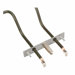 Rezistenta superioara cuptor electric Hansa, Amica - Img 2