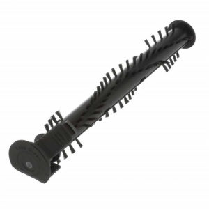 Rola, perie aspirator Bosch - Img 1