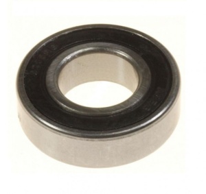 Rulment cu protectie la apa 6203 2RS SKF