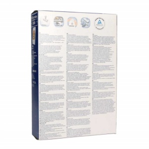 Saci aspirator Aeg, Electrolux - Img 3
