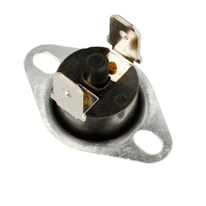 Senzor temperatura masina de spalat si uscator Gorenje - Img 2