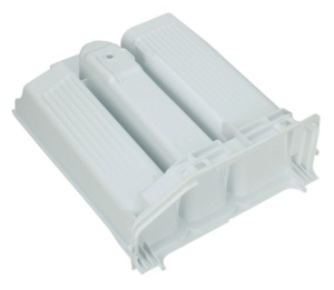 Sertar detergent masina de spalat Beko, Grundig Original - Img 3