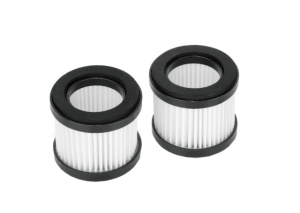Set 2 filtre aspirator Karcher Original