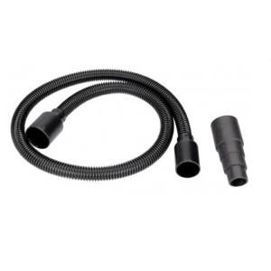 Set aspirare praf unelte electrice