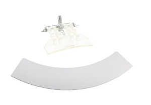 Set maner usa masina de spalat Aeg, Electrolux Original - Img 1