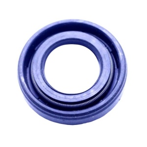 Simering masina de spalat vase Whirlpool Echivalent - Img 2