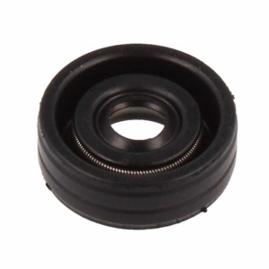 Simering masina de spalat vase Whirlpool Original - Img 2