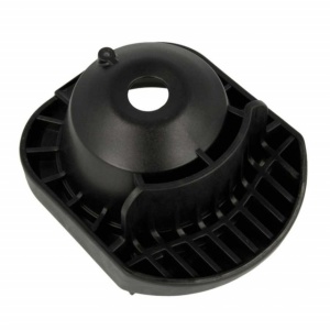 Suport capsule aparat de cafea Krups Original MS-625000 - Img 2