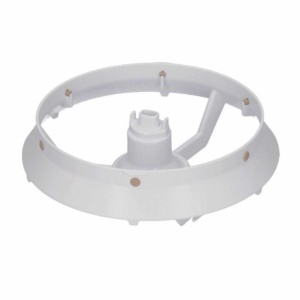 Suport disc robot de bucatarie Bosch Original