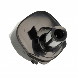 Suport filtru aspirator Aeg, Electrolux - Img 2