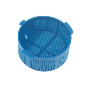 Suport filtru aspirator Black Decker - Img 1