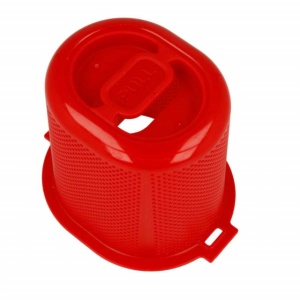 Suport filtru aspirator Black Decker - Img 2