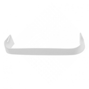 Suport sticle frigider Electrolux, Zanussi