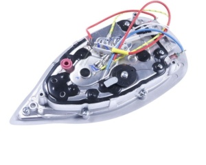 Talpa fier de calcat Philips Original - Img 2