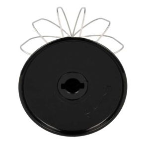 Tel mixer, robot de bucatarie Electrolux Original 4055396347 - Img 3