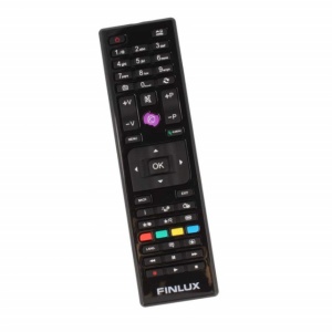 Telecomanda tv Finlux Originala