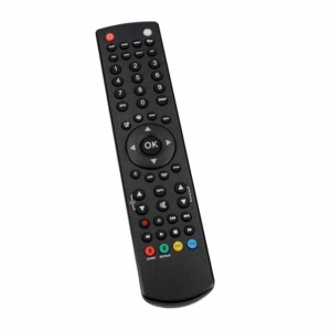 Telecomanda tv RC1910