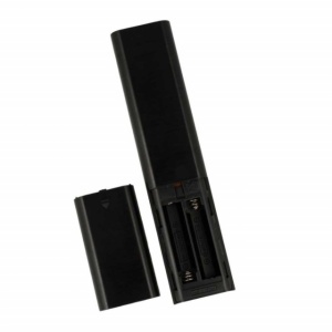 Telecomanda TV Samsung BN59-01358C Originala - Img 2