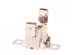 Termostat cuptor electric Bosch, Siemens - Img 2