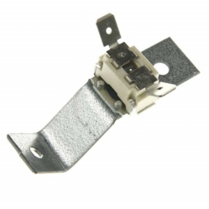 Termostat de siguranta cuptor Amica, Hansa