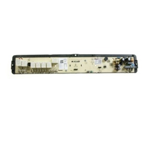 Timer cuptor, aragaz Beko Original - Img 2