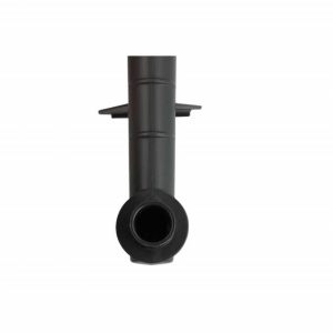 Tub alimentare apa brat superior masina de spalat vase Electrolux, Zanussi - Img 3