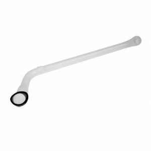 Tub alimentare brat superior masina de spalat vase Aeg, Electrolux
