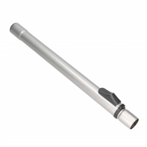 Tub telescopic aspirator Candy, Hoover - Img 1