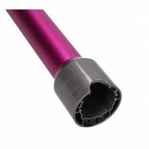 Tub telescopic aspirator Dyson - Img 3
