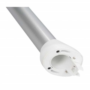 Tub telescopic aspirator Rowenta - Img 3