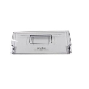 Usita rabatabila congelator Arctic Original 4611300100