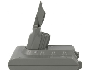 Acumulator aspirator Dyson Echivalent V7 SV11 - Img 3
