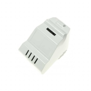 Acumulator aspirator Gorenje Original - Img 1