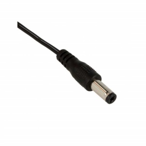 Alimentator aspirator Gorenje 809852 - Img 2