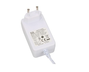 Alimentator aspirator Rowenta Original - Img 3