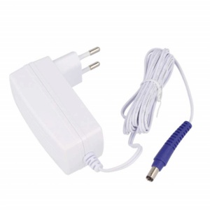 Alimentator aspirator Rowenta - Img 1