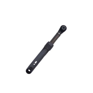 Amortizor cuva masina de spalat Samsung Echivalent DC66-00343D DC66-00531C - Img 2