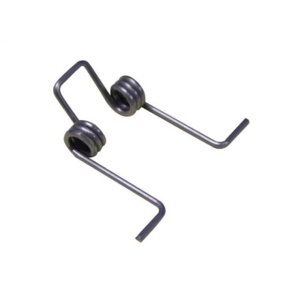 Arc maner hublou masina de spalat Arctic, Beko, Grundig Original