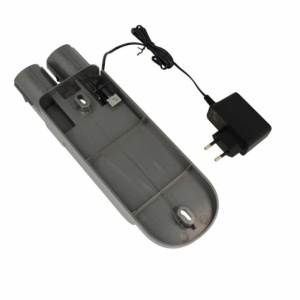 Baza incarcare aspirator Gorenje - Img 3