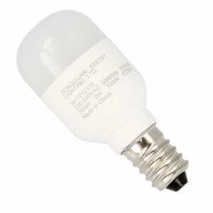 Bec frigider Whirlpool, Indesit - Img 2