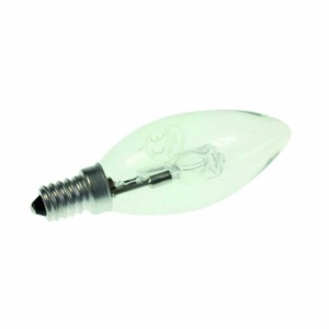 Bec hota E14 28W