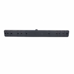 Brat inferior pulverizator apa masina de spalat vase Gorenje - Img 2