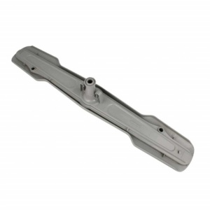 Brat inferior pulverizator masina de spalat vase Arctic, Beko - Img 1