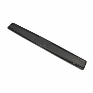 Brat superior pulverizator apa masina de spalat vase Aeg, Electrolux - Img 2