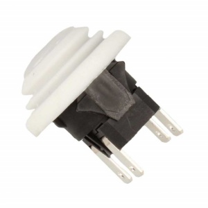 Buton aspirator Rowenta Original - Img 3