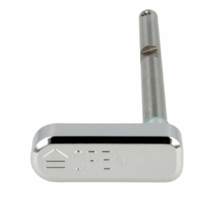 Buton, ax robot bucatarie Tefal Original - Img 1