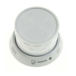 Buton cuptor, aragaz Beko