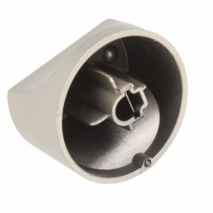 Buton cuptor Hotpoint Ariston Original